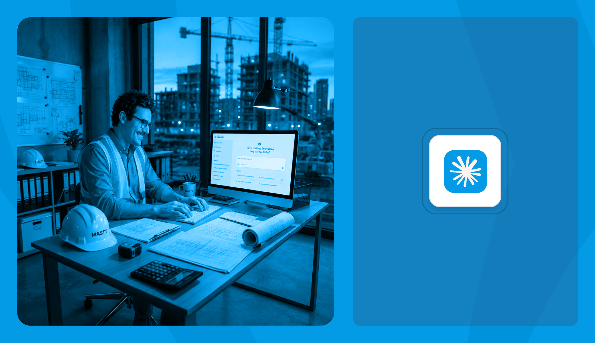How to Use Claude Cowork for Construction Project Admin: A Step-by-Step Guide