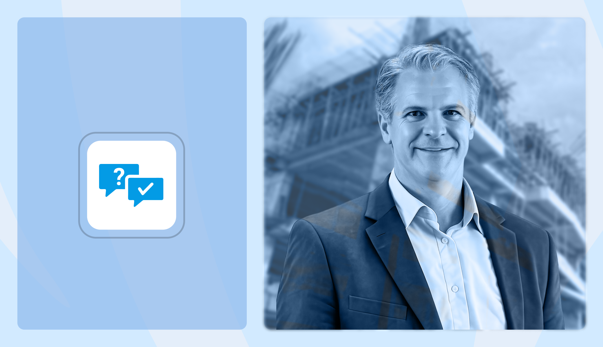 Q&A With Dr Greg Usher: Client-Side Project Management, Project Success and AI