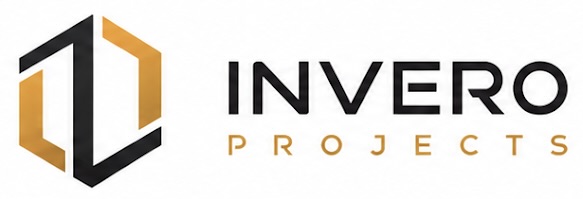 Invero Projects