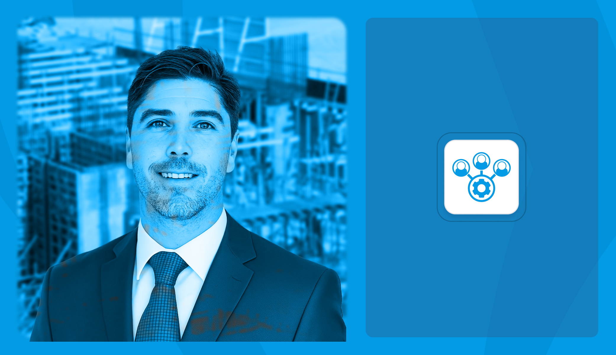 Building a Client-Side Project Management Business: Q&A With Colliers' Iain Davidson
