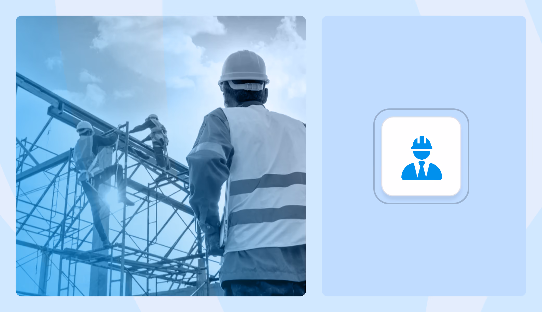 How to Improve Construction Productivity: 8 Practical Steps