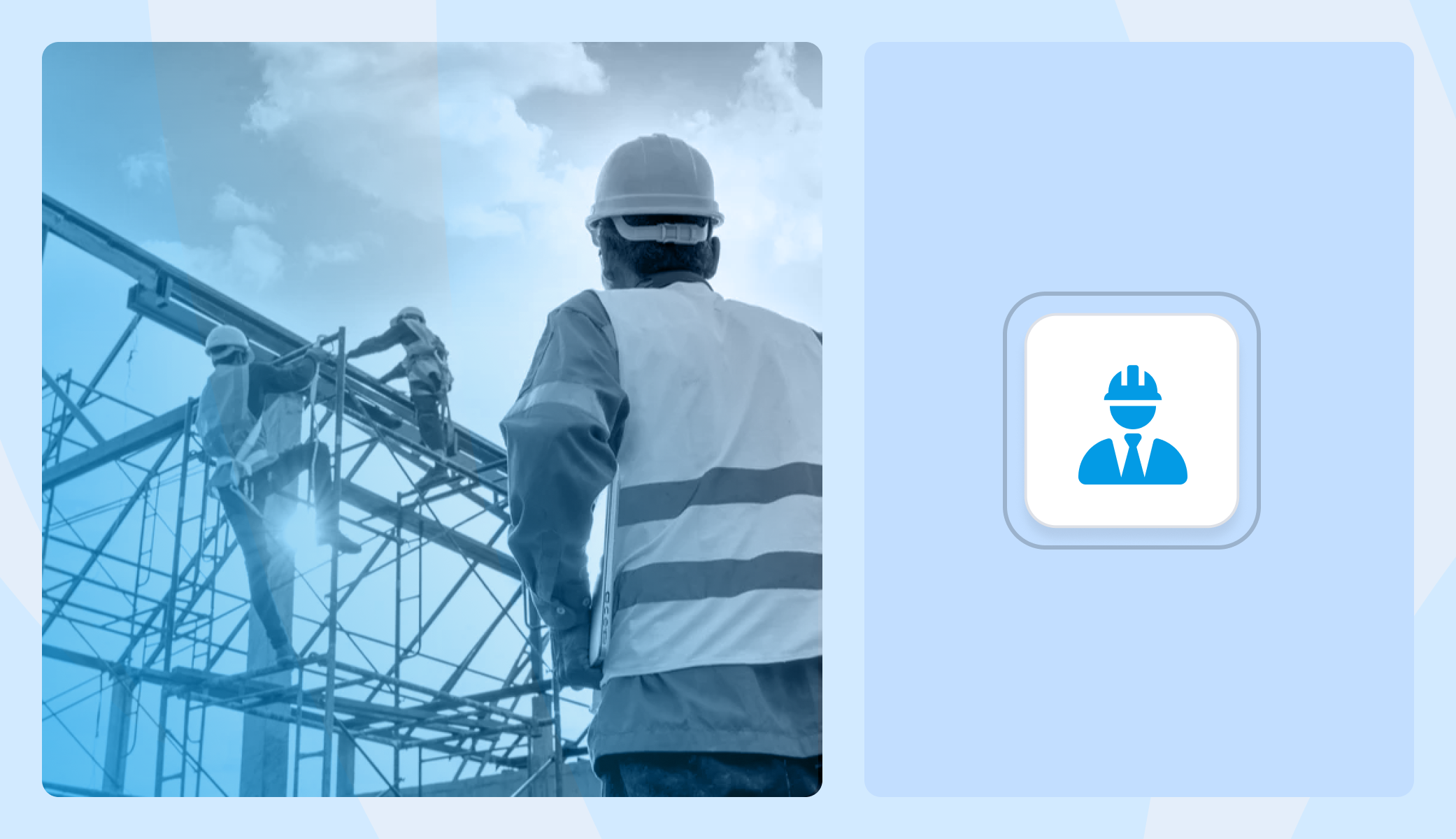 How to Improve Construction Productivity: 8 Practical Steps