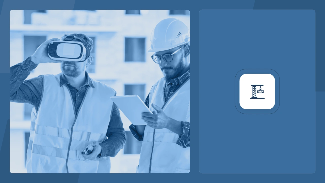 Construction 4.0: Which Technologies Improve Productivity?