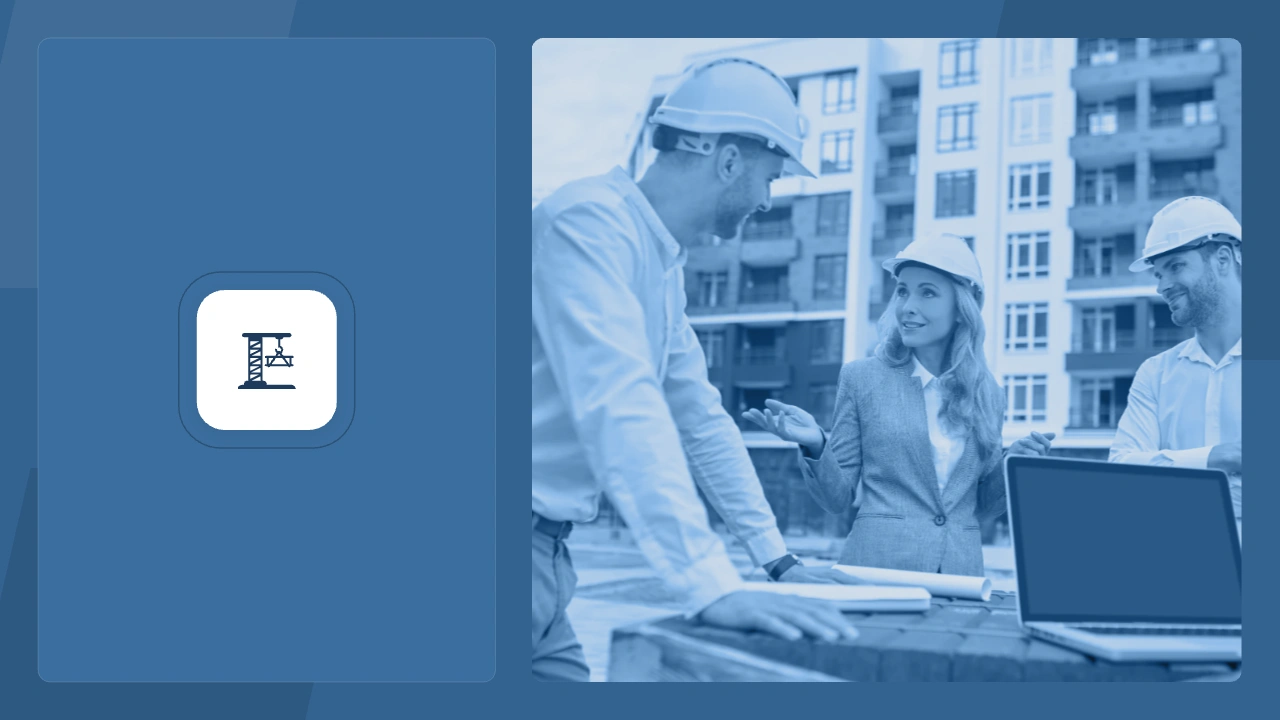 10 Construction Project Management Tips for Client-Side PMs