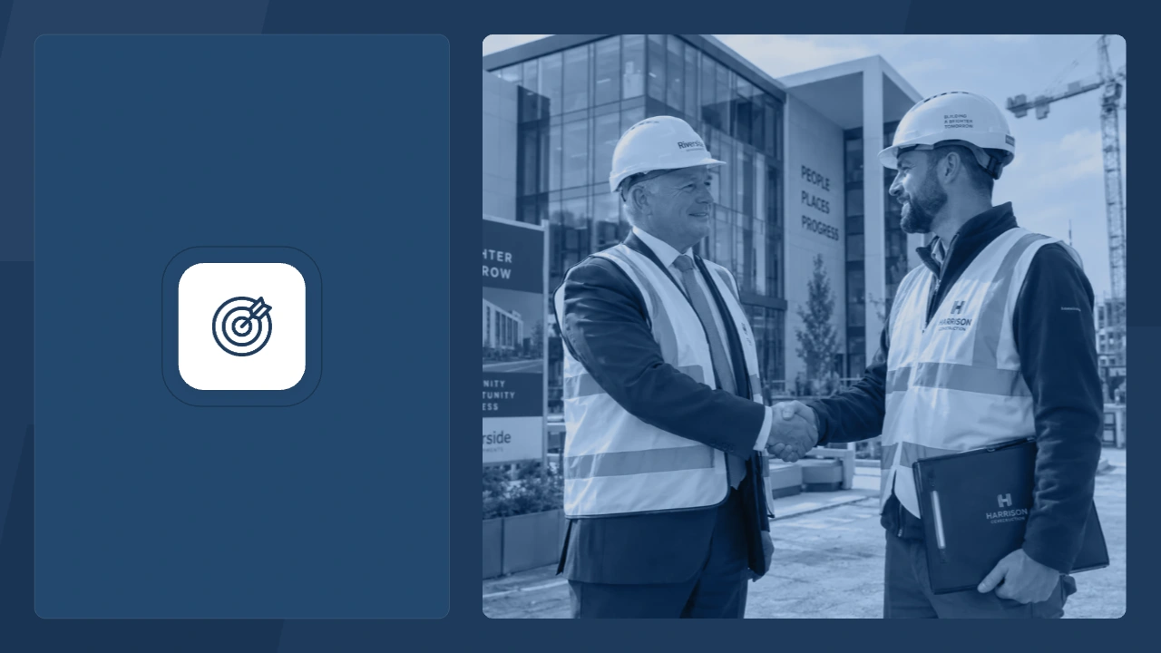 Measuring Project Success in Construction: KPIs, Outcomes and Scorecards