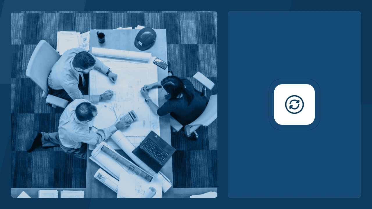 Adaptive Project Management: What It Is and How It Works in Construction