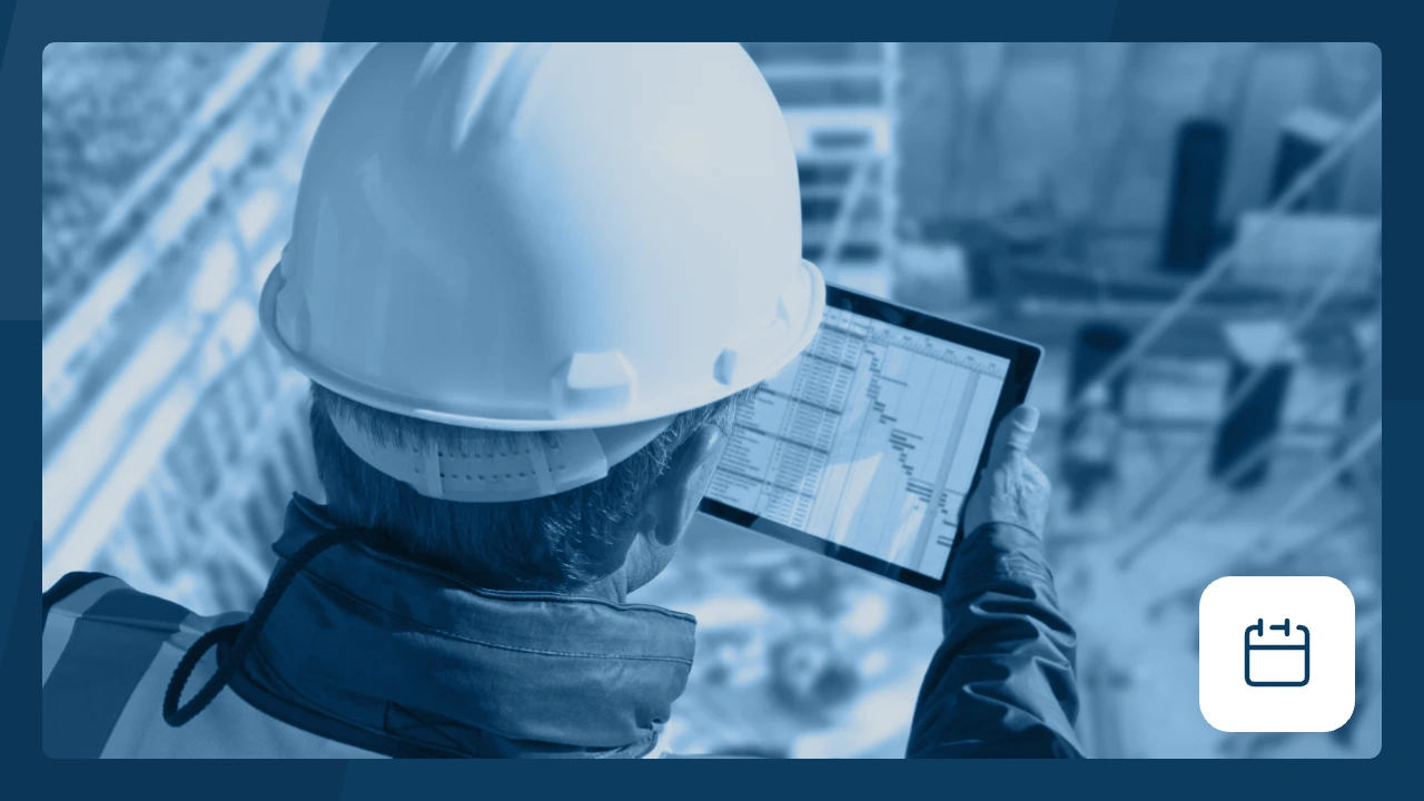 Location-Based Scheduling: How to Plan Work by Location