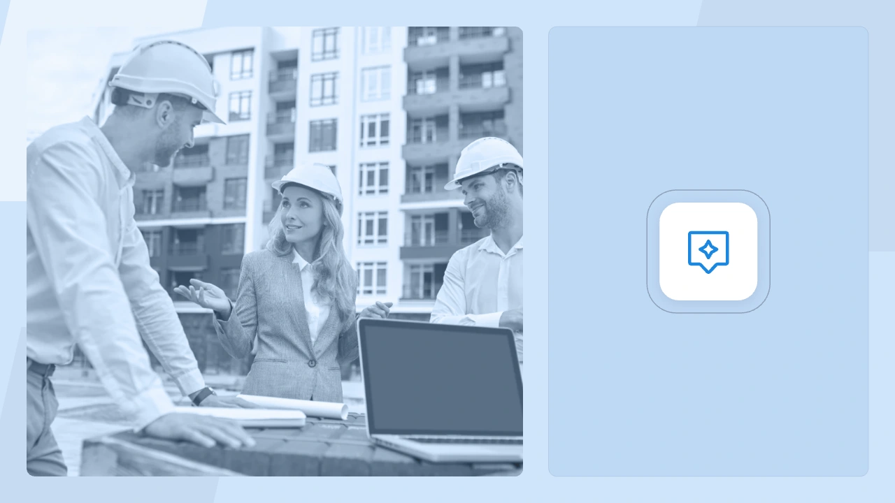 10 Construction Project Management Tips for Client-Side PMs