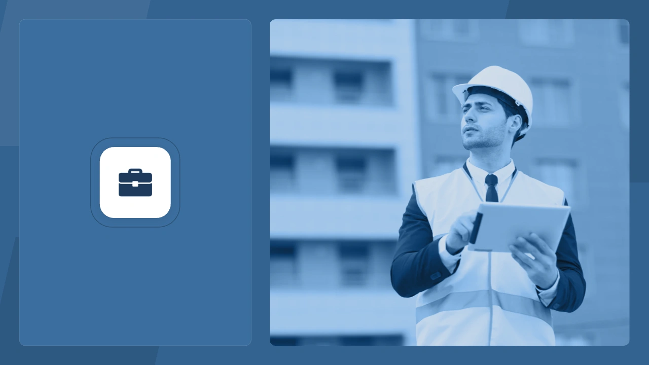How to Build and Grow a Project Management Consulting Business