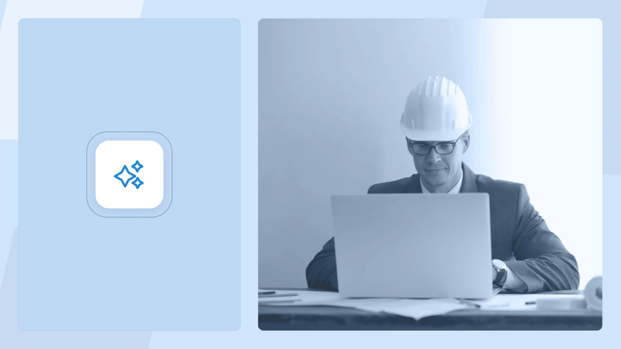 Shadow AI in Construction: Risks, Detection, and Control