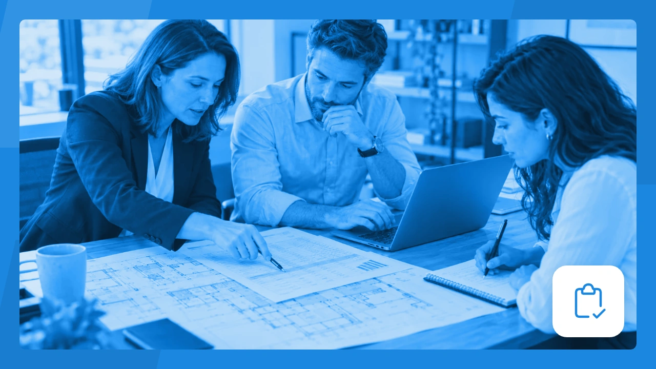 AI Readiness Assessment: Is Your Construction Firm Ready?