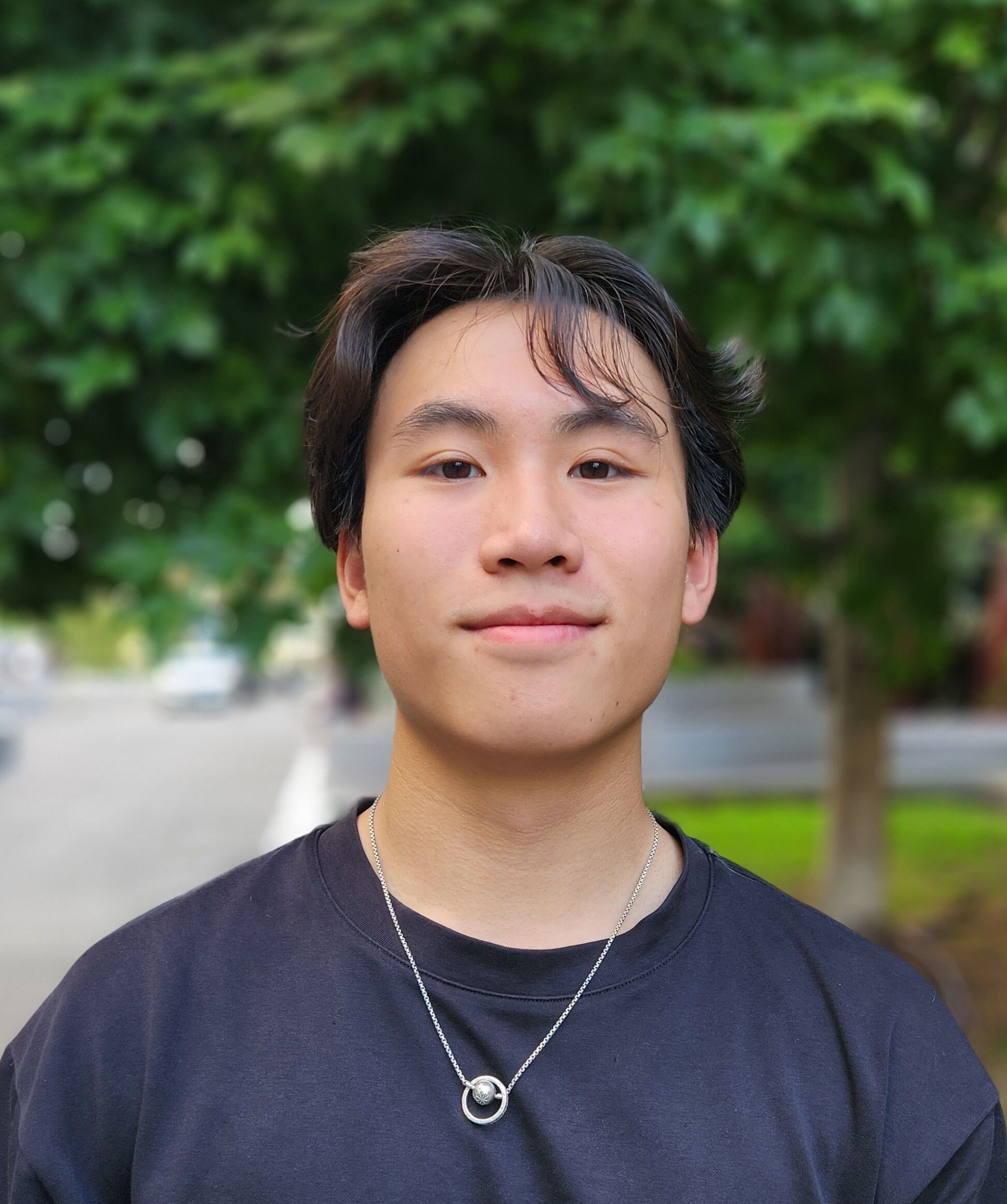 Anton Wu