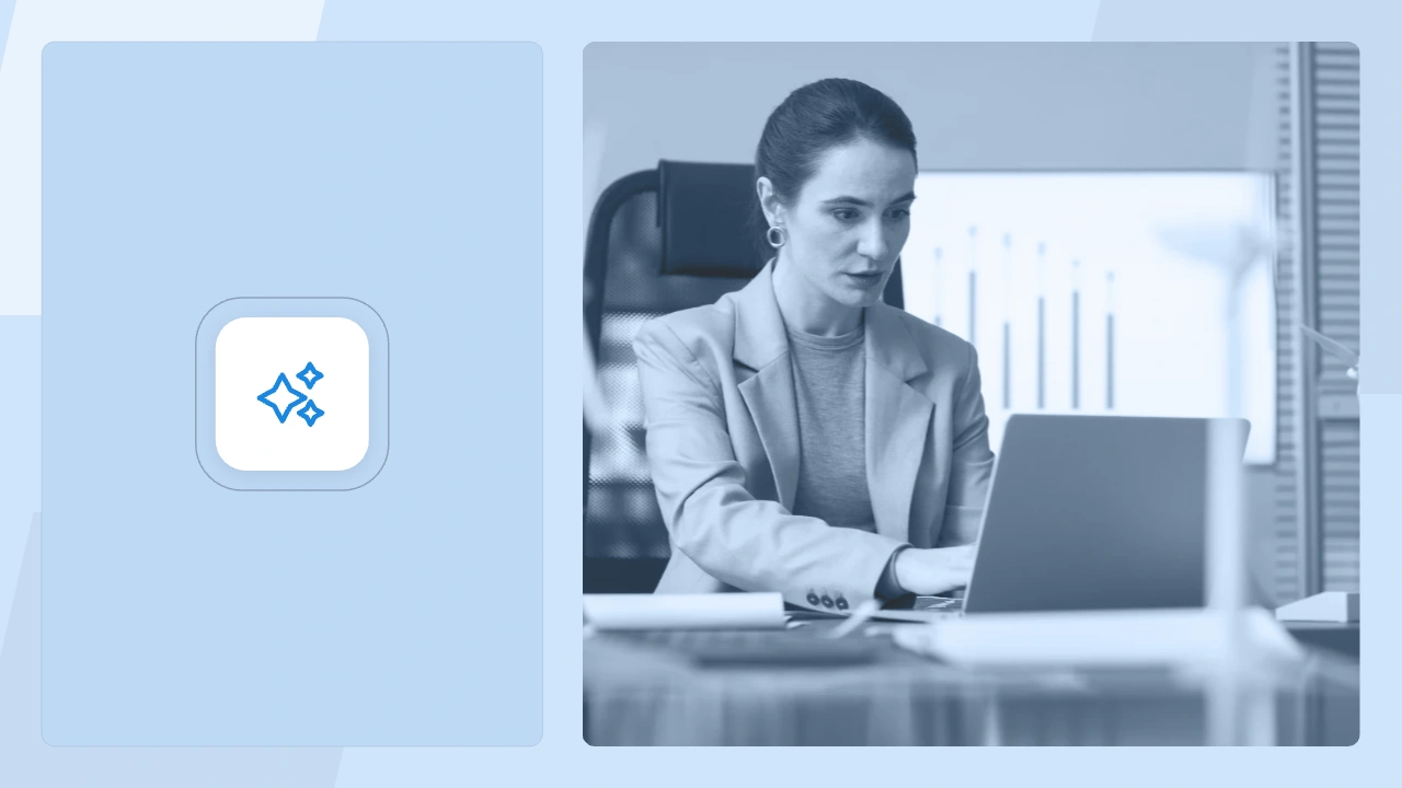 AI Agent Permissions: Managing Access to AI Systems