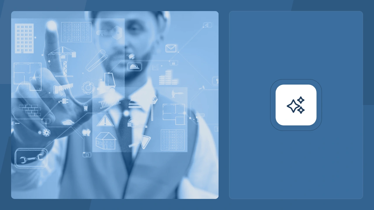 How to Build an AI Agent for Construction: Step-by-Step