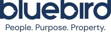 Bluebird Property