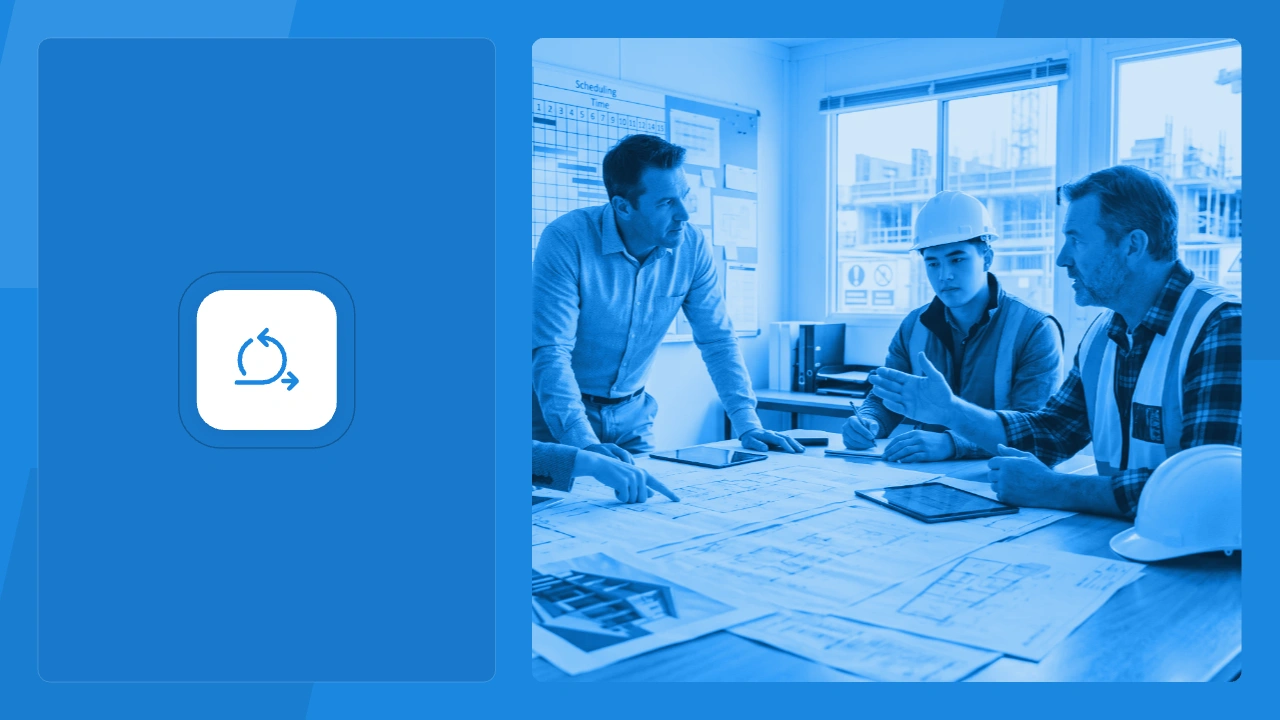 Early Contractor Involvement (ECI): Meaning, Process, Pros and Cons
