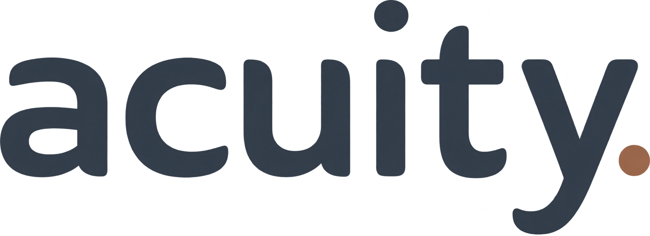 acuity pm logo 