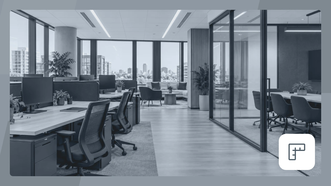 Office Fit Out Guide: Types, Process, and Costs