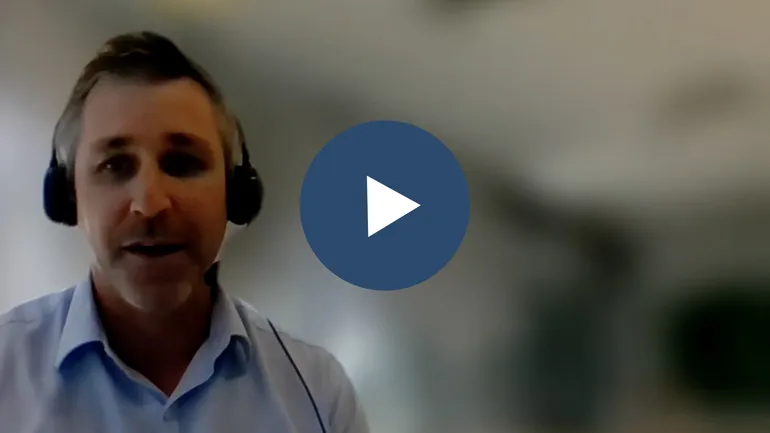 Jacobs webinar: Better Project Outcomes Through Data Insights