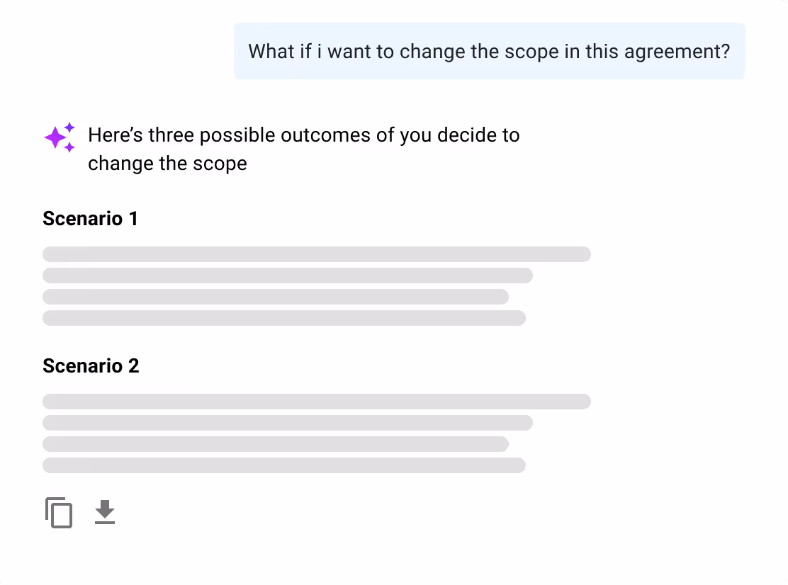 Executive Dashboard for Capital Improvement Programs