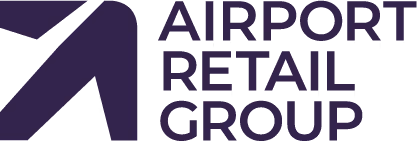 Airport Retail Group
