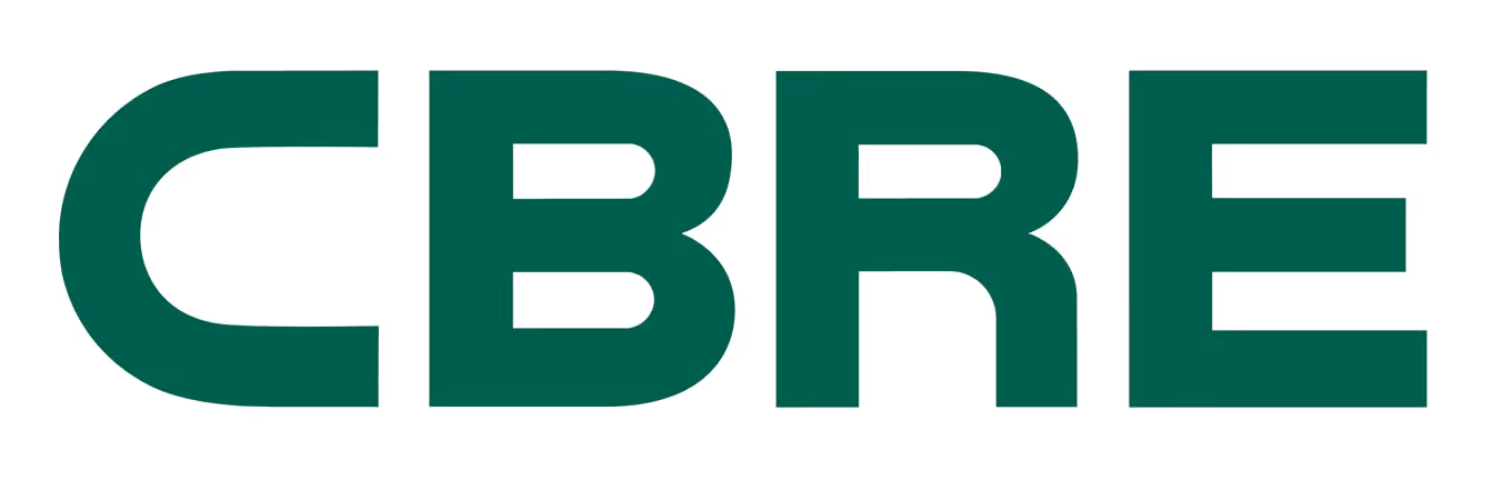 2020INC logo