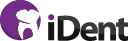 iDent. O maior portal de Odontologia.