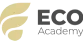 Logo ECO ACADEMY