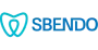 Logo SBENDO