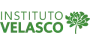 Logo VELASCO