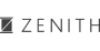 Logo ZENITH