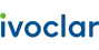 Logo IVOCLAR