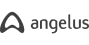 Logo ANGELUS