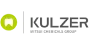 Logo KULZER