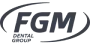 Logo FGM