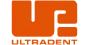 Logo ULTRADENT