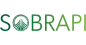 Logo SOBRAPE