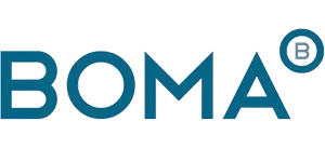 Logo KURAKAY