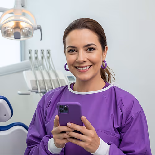 Professores do Ident: Raphael Monte Alto, Garófalo, Bianca Bravim e Ana Cecília Aranha