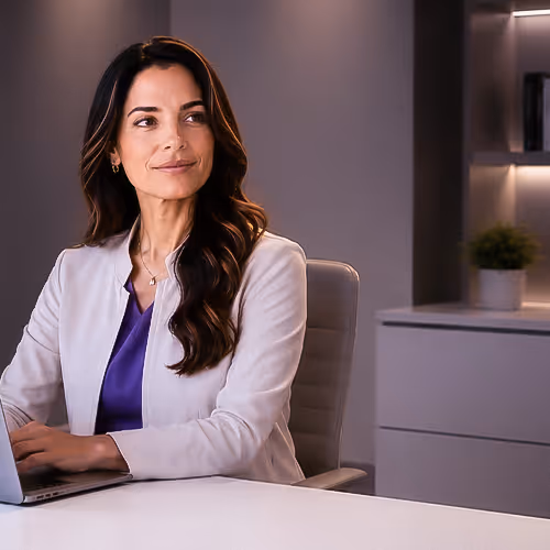 Professores do Ident: Raphael Monte Alto, Garófalo, Bianca Bravim e Ana Cecília Aranha