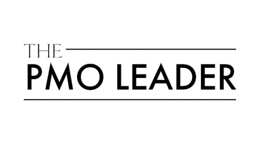 Future Ready PMOs