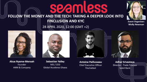 Desktop and Mobile illustration