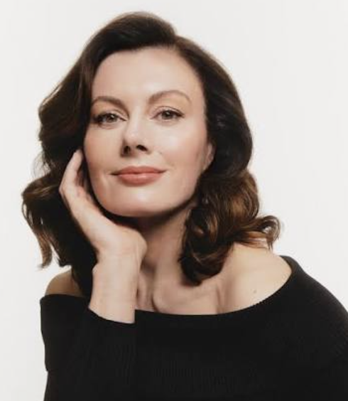 Dr Sam Bunting on midlife skin: rosacea, fine lines, Botox & SPF