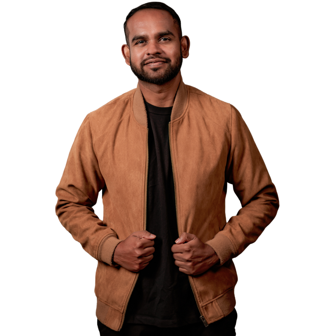 Pan Perera