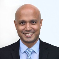 Chathurika Prasadi