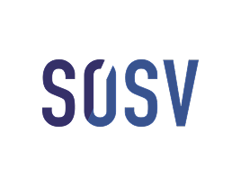 SA Banci Ventures
