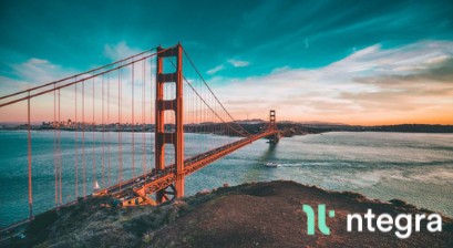 Download the 2018 Ntegra Technology Reseach tour report with technology innovation insights from Silicon Valley and details on 35 companies we met.