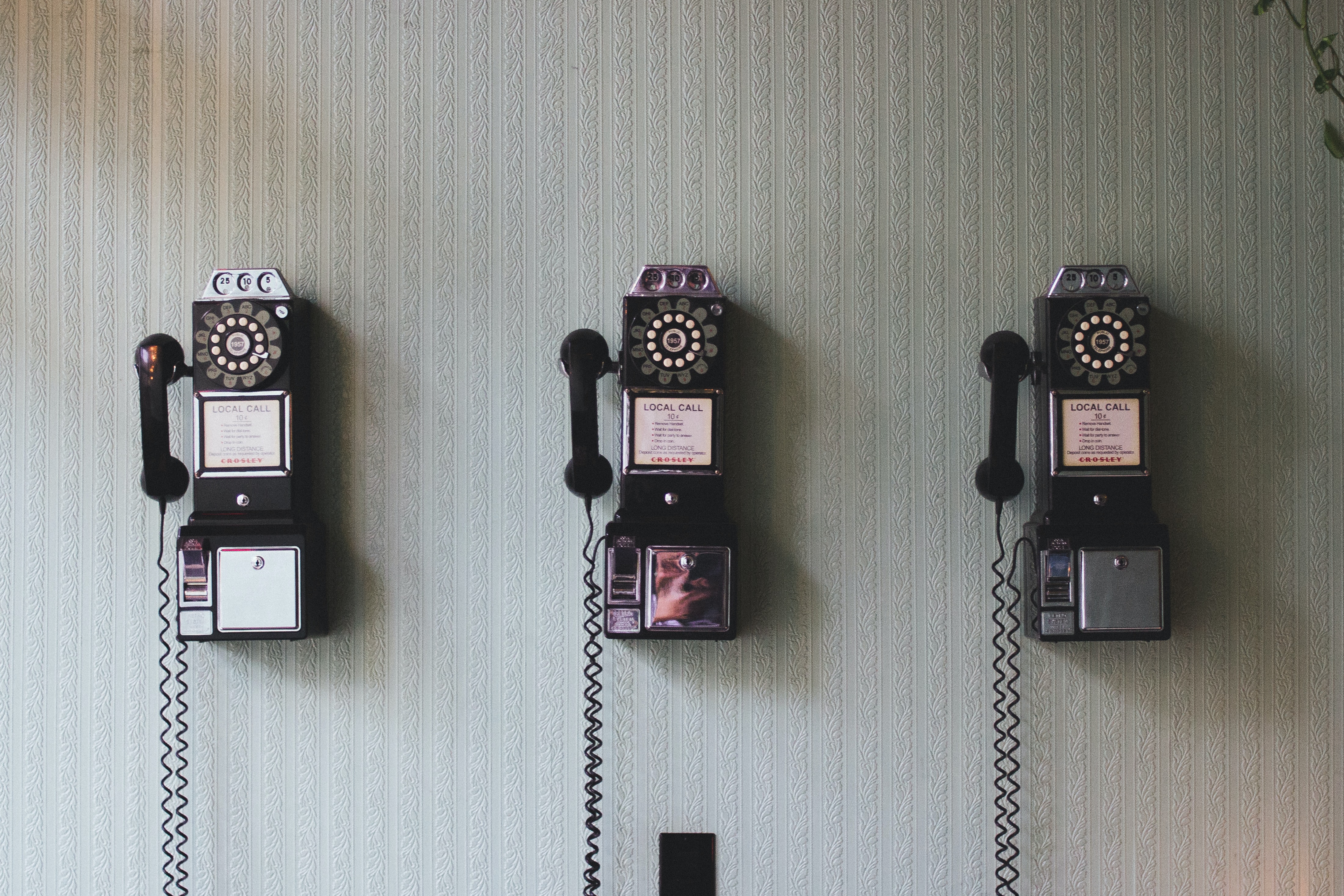 The Digital Products team at Ntegra discuss their top 4 suggestions to ensure your SharePoint intranet can improve your internal communications.