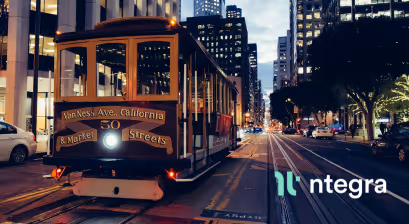 Download the Ntegra 2024 SVTS report with insights and details on a wide range of disruptive technology innovations from Silicon Valley.