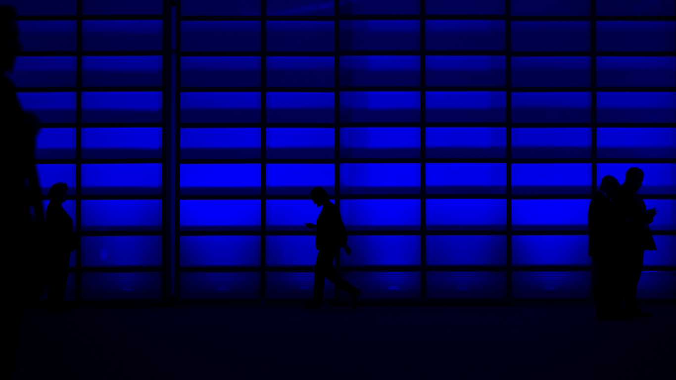 How can regulated organisations deliver MVPs at pace without compromising trust? Explore how security, governance and agile delivery enable responsible innovation in high-trust sectors.